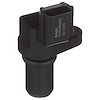 Engine Camshaft Position - image 1