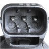 Engine Camshaft Position - image 3