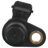 Engine Camshaft Position - image 4