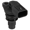 Engine Camshaft Position - image 1