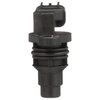 Engine Camshaft Position - image 2