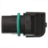 Engine Camshaft Position - image 2