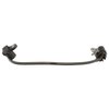 Engine Camshaft Position - image 2