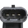 Engine Camshaft Position - image 2