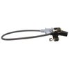 Engine Crankshaft Positio - image 2