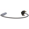 Engine Crankshaft Positio - image 3
