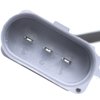 Engine Crankshaft Positio - image 4