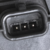 Engine Crankshaft Positio