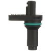 Engine Crankshaft Positio - image 2