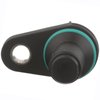 Engine Crankshaft Positio - image 3