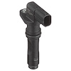 Engine Crankshaft Positio - image 1