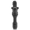 Engine Crankshaft Positio - image 2