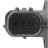 Engine Crankshaft Positio - image 3