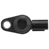 Engine Crankshaft Positio - image 4