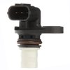 Engine Crankshaft Positio - image 3