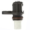 Engine Crankshaft Positio - image 4
