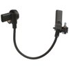 Engine Crankshaft Positio - image 2