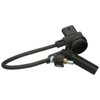 Engine Crankshaft Positio - image 3