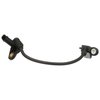 Engine Crankshaft Positio - image 4