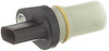 Crank Sensor - image 1