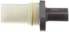 Crank Sensor - image 2