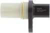 Crank Sensor - image 4