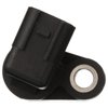 Engine Crankshaft Positio - image 3