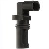 Engine Crankshaft Positio - image 4