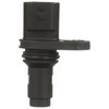 Engine Crankshaft Positio - image 2