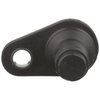 Engine Crankshaft Positio - image 3