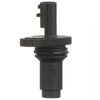 Engine Crankshaft Positio - image 4