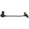 Engine Crankshaft Positio - image 3