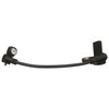 Engine Crankshaft Positio - image 4