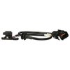 Engine Crankshaft Positio - image 2