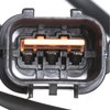 Engine Crankshaft Positio - image 4