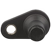 Engine Crankshaft Positio