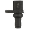 Engine Crankshaft Positio - image 2