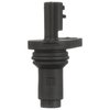 Engine Crankshaft Positio - image 3