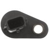 Engine Crankshaft Positio - image 4