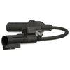 Engine Crankshaft Positio - image 2