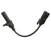 Engine Crankshaft Positio - image 3
