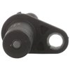 Engine Crankshaft Positio - image 2
