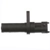 Engine Crankshaft Positio - image 4