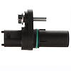 Engine Crankshaft Positio - image 1