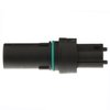 Engine Crankshaft Positio - image 3