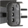 Engine Crankshaft Positio - image 3