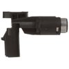 Engine Crankshaft Positio - image 4