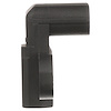 Engine Crankshaft Positio - image 1
