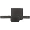 Engine Crankshaft Positio - image 2