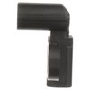 Engine Crankshaft Positio - image 3